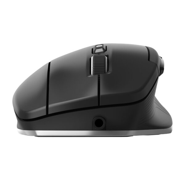3D miš - CadMouse Compact