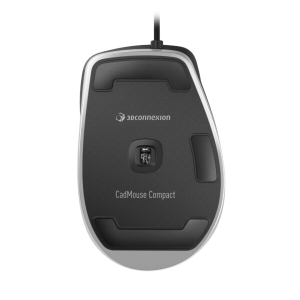 3D miš - CadMouse Compact