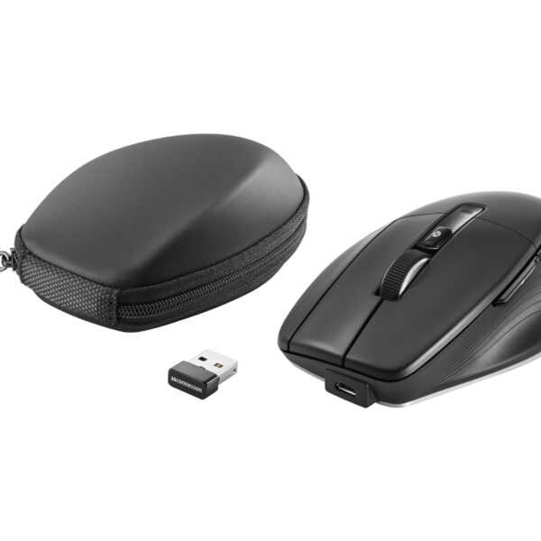 3D miš CadMouse Pro Wireless