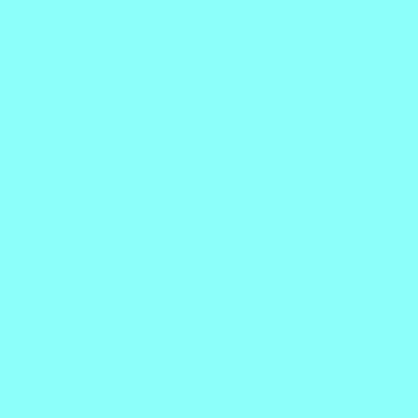 eSUN eResin PLA-Bio 1L NEBO PLAVA (SKY BLUE)
