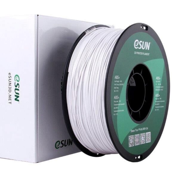 ABS-COLD-WHITE-4
