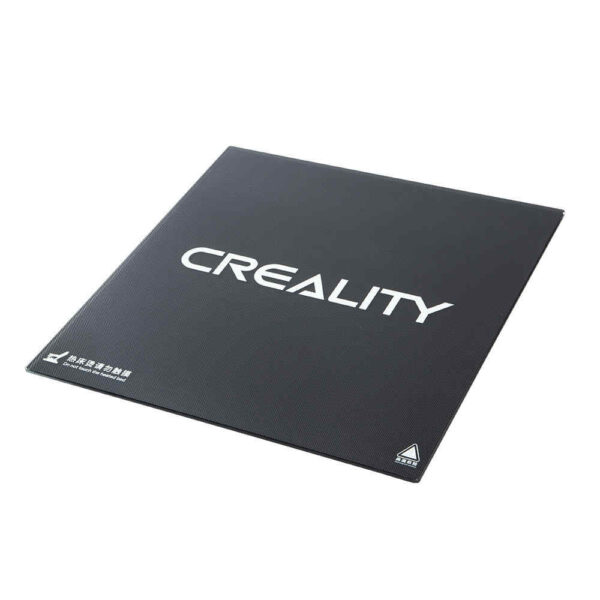 Creality-3D-Ultrabase-410-410-4mm-Carbon-Silicon-Glass-Plate-Platform-Heated-Bed-Build-Surface-for.jpg_q50