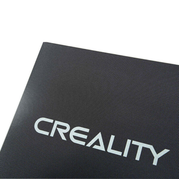 Creality samolepiva podloga za CR-10 MAX 470x470 mm