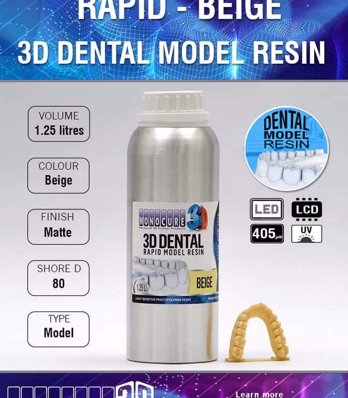 Monocure-3D-Rapid-Dental-Resin-1-25-l-Beige--3DDR-3818BG-1250-24647_2