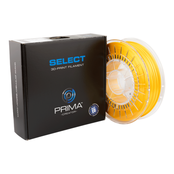 PrimaSelect-PLA-Glossy-1-75mm-750-g-Ancient-Gold-PS-PLAG-175-0750-AG-25575_2 (1)