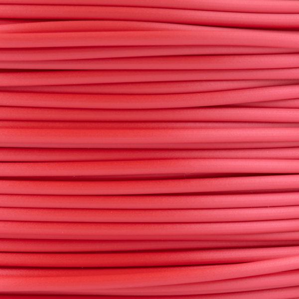 PrimaSelect PLA glossy 1.75mm 750g crvena (chopstick red)