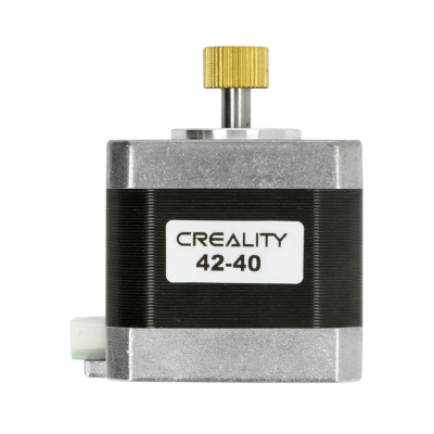 Creality 42-40 stepper motor