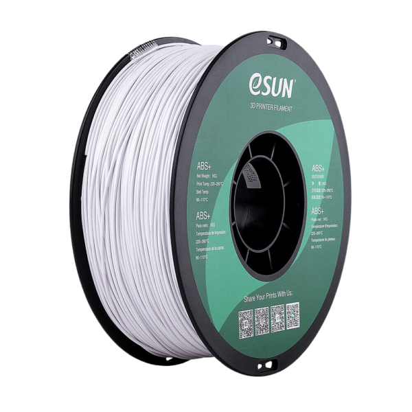 esun ABS cold-white