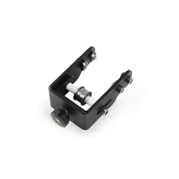 Creality CR-10 series upgrade Y-axis belt tensioner kit IV