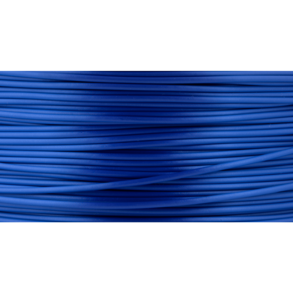 PrimaSelect PLA GLOSSY 1.75mm 750g OKEAN PLAVA (OCEAN BLUE)