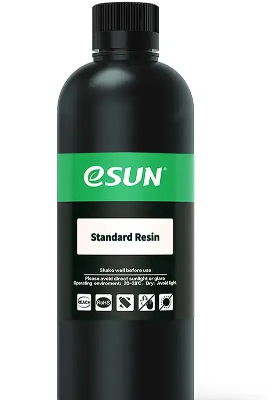 srrr