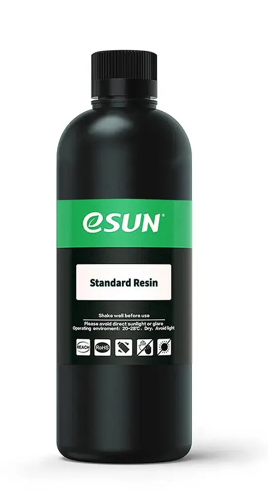 srrr