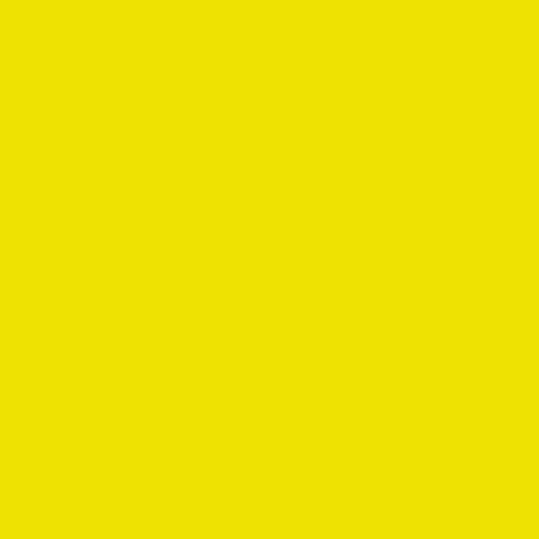 Esun water  washable 0.5l žuta (yellow)