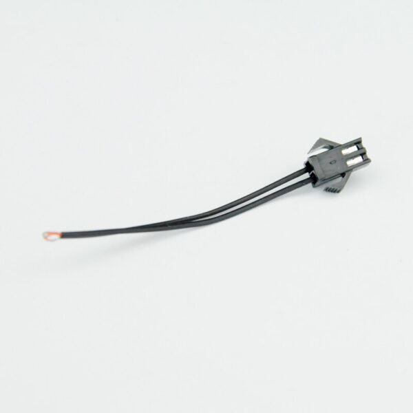 Wanhao D6/PLUS/D4 heat bed thermistor