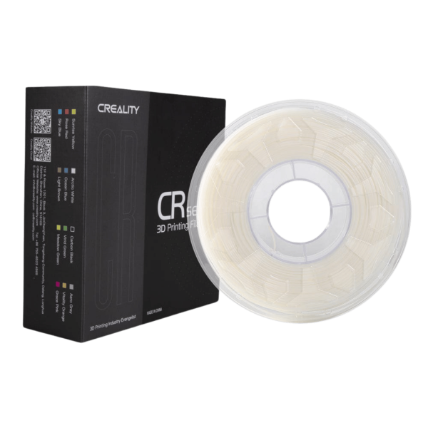 crealityuae-material-filament-cr