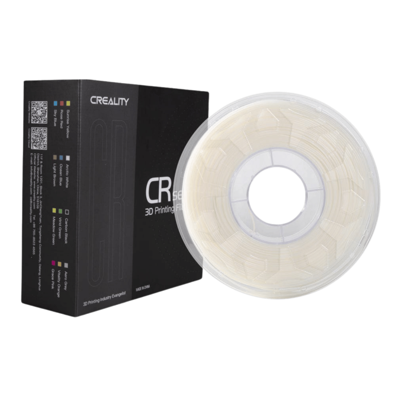 crealityuae-material-filament-cr