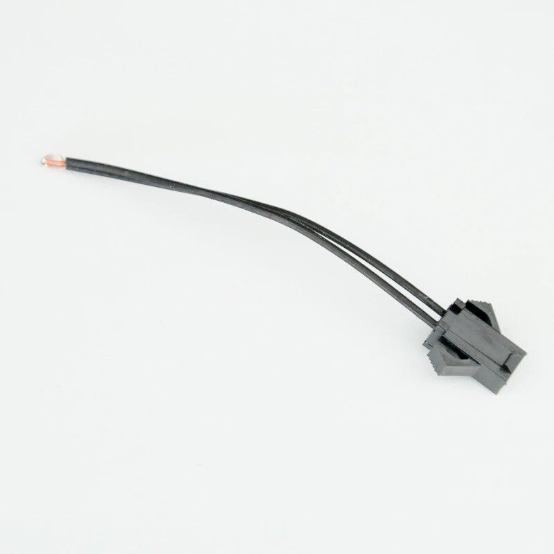 Wanhao D6/PLUS/D4 heat bed thermistor