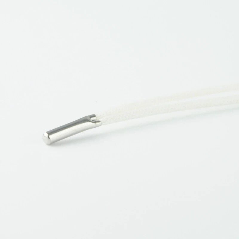 Wanhao D9 thermistor