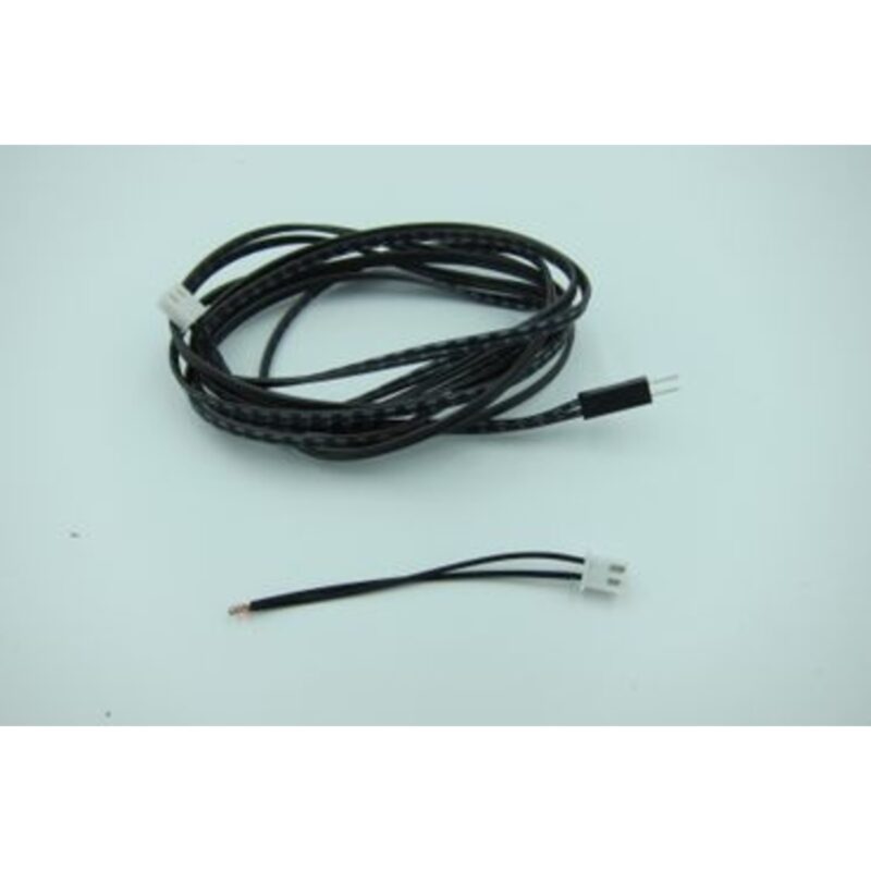 Wanhao I3 thermistor cable 1.8 m