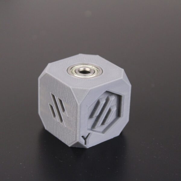 Voron-Cube-printed-on-the-Sermoon-D1-in-PLA-6