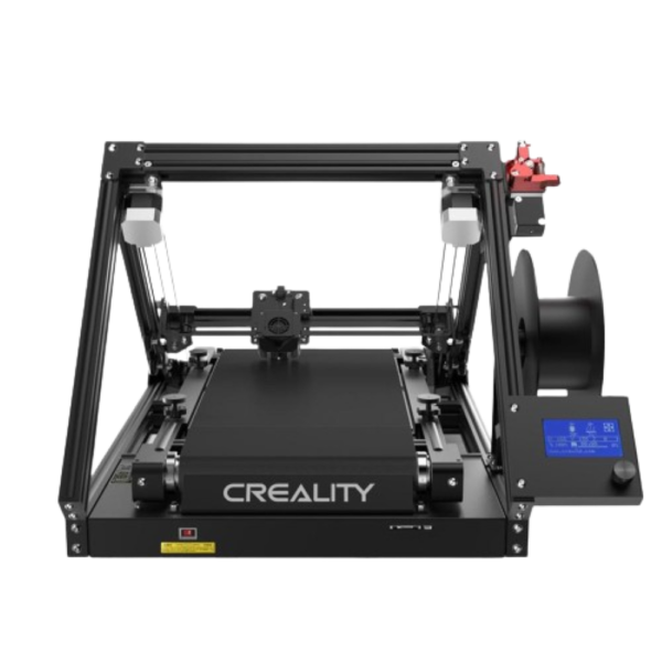 Creality_CR-30_3D_PrintMill