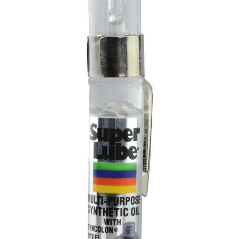 Super Lube® 7ml  univerzalno sintetičko ulje