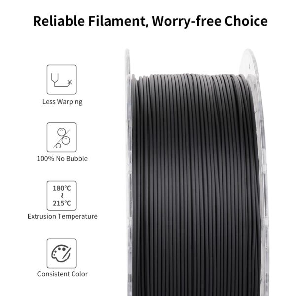 Creality-PLA-Filament-black2-IE3