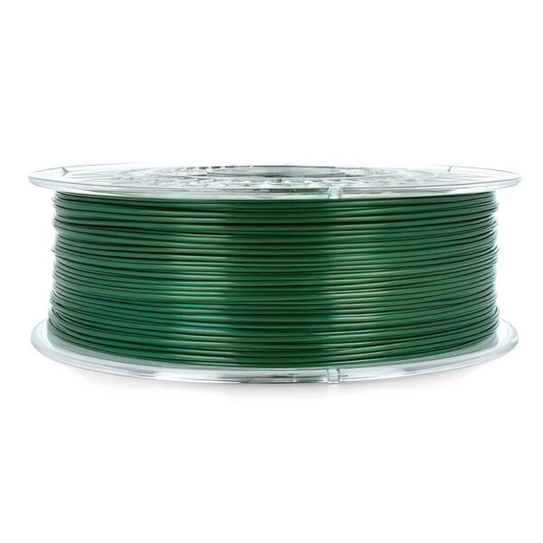 ASA Filament – 1.75mm 1kg  Race Green