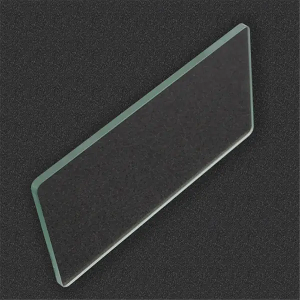 130-70MM-Glass-Platform-Light-Curing-Temperature-resistant-Platform-Glass-Plate-for-Creality-LD-002H-3D.jpg_Q90.jpg_