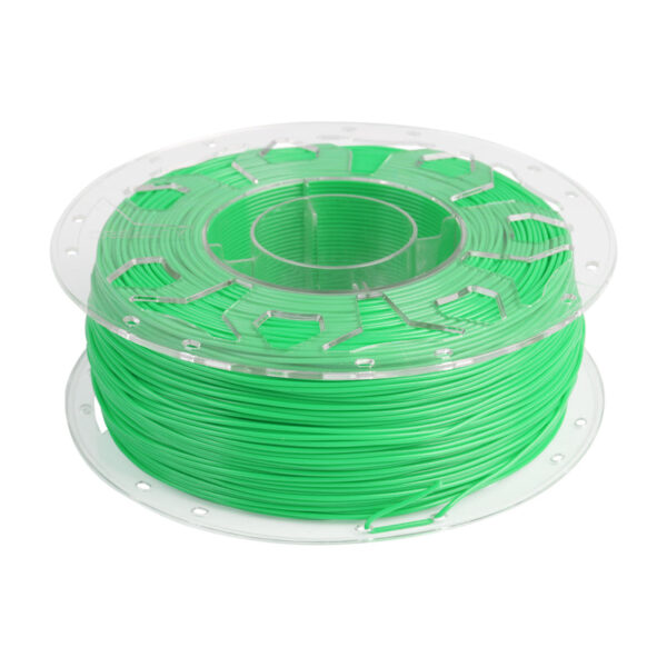 Creality  PDS GREEN 1,75 mm  1KG
