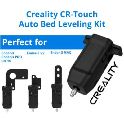 Creality CR- Touch – senzor za automatsko nivelisanje (32bit)