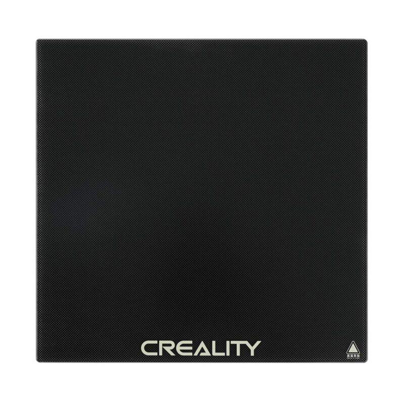 Staklena podloga za Creality CR-10 S PRO V2