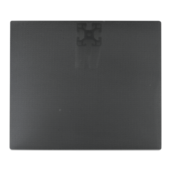 Creality-CR-200B-carborundum-glass-plate-240x220x3
