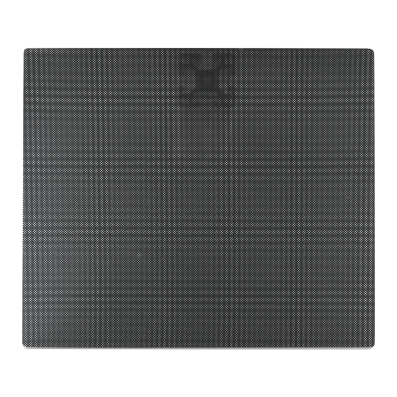Creality-CR-200B-carborundum-glass-plate-240x220x3
