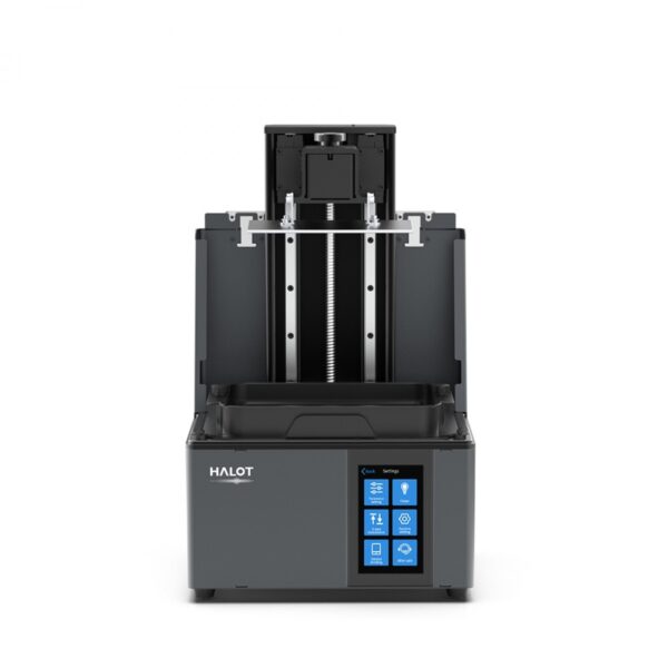 Creality Halot SKY CL to buy 3d printer 3d drucker kaufen imprimante 3d stampante 3d 3 (1)-1200x1200