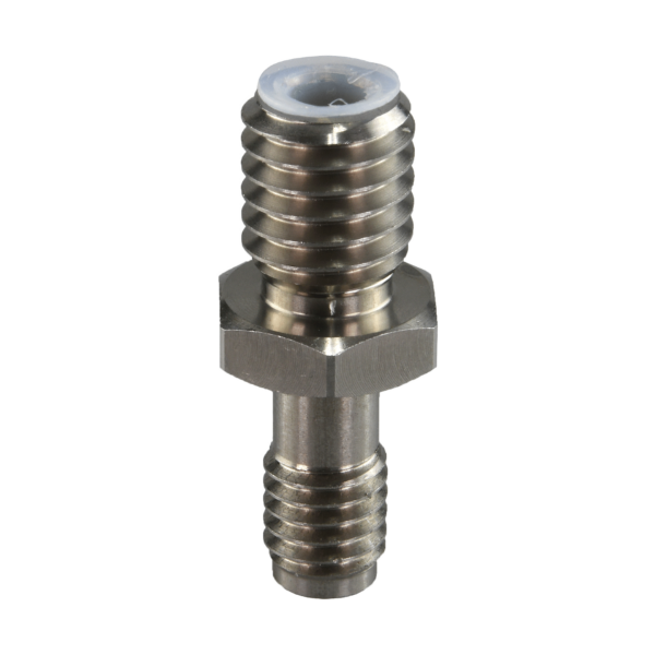CreatBot-Hitze-Stopper-V2-22255
