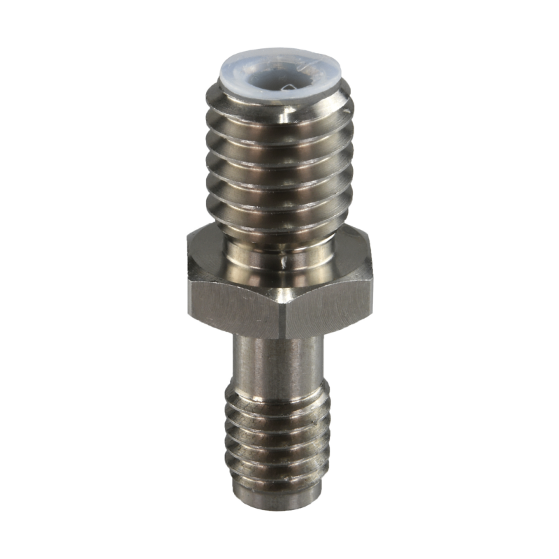 CreatBot-Hitze-Stopper-V2-22255