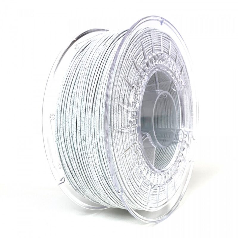 Filament-Devil-Design-PLA-marble light