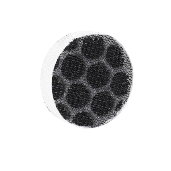 HALOT-ONE-Fan-Air-Filter-Creality-3D-Printer-Parts-for-HALOT-ONE-HALOT-SE-LD-002H