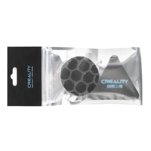 Creality Halot One filter vazduha