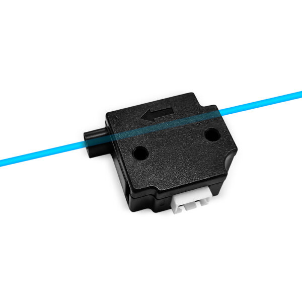 Creality CR-5060 PRO filament sensor kit