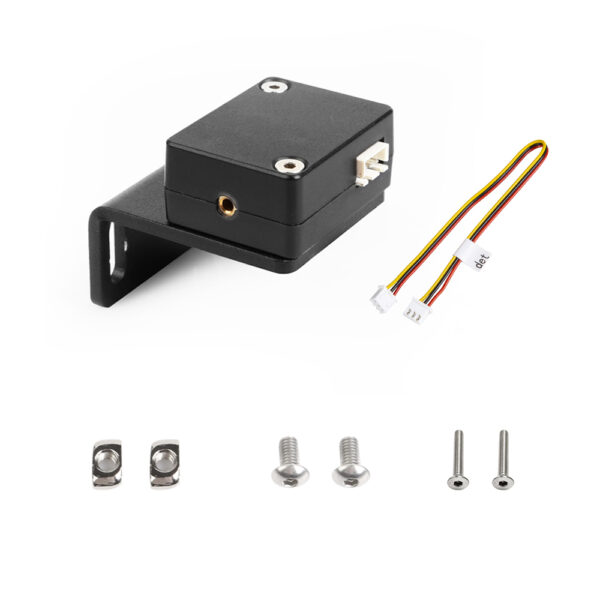 Creality CR-30 filament sensor kit
