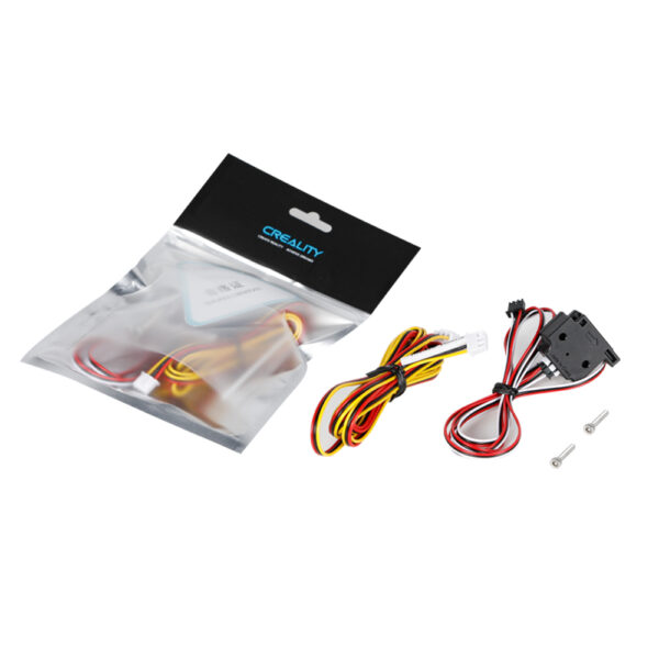 Creality CR-5060 PRO filament sensor kit