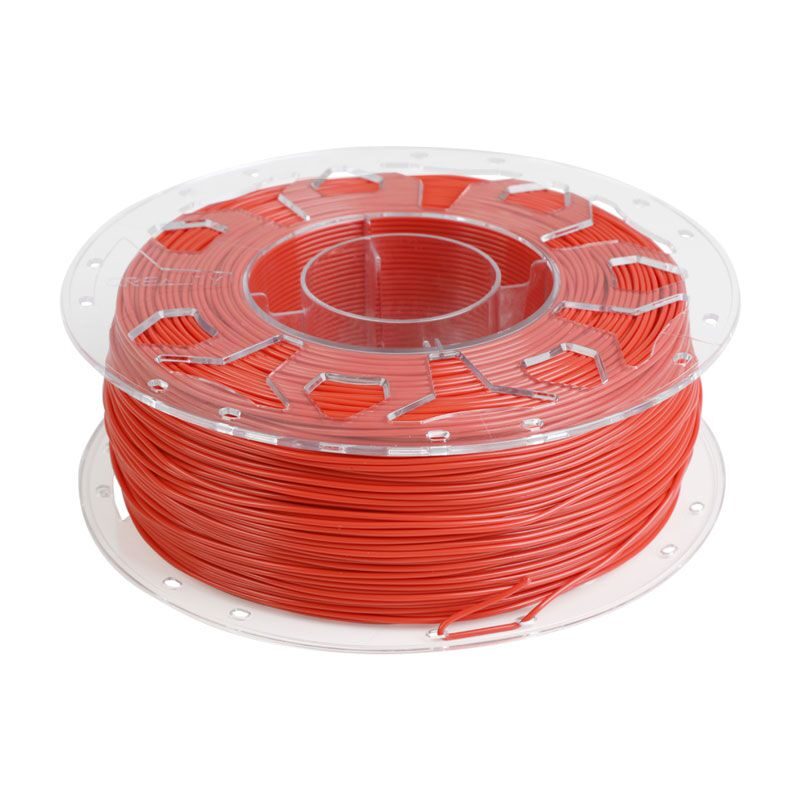 Creality  PDS RED 1,75 mm  1KG