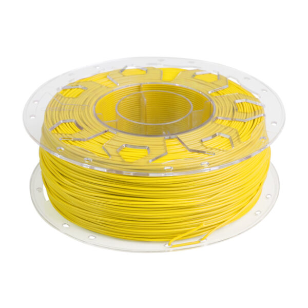 Creality  PDS YELLOW 1,75 mm  1KG