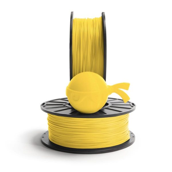 spool-ninjahead-sun-yellow