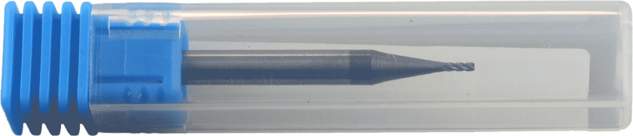 Creality-3D-CP-01-Engraving-tool-miller-3007030036-24579_1