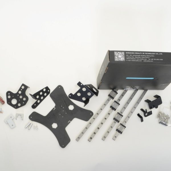 Creality Ender-3- PRO linear rails set-1