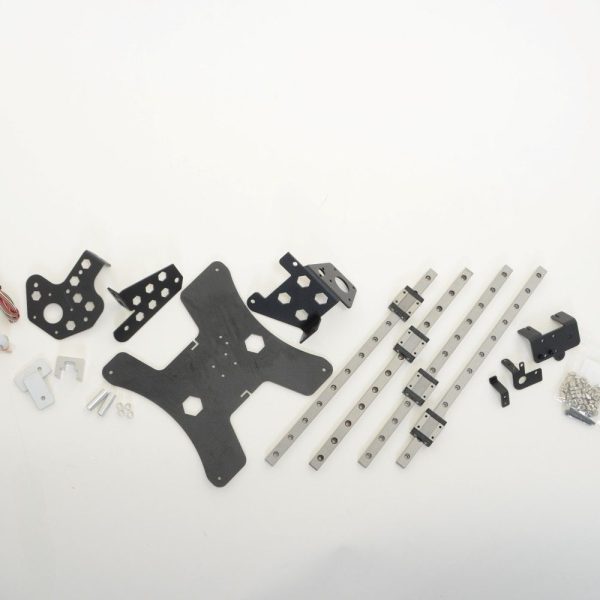 Creality Ender-3-PRO linear rails set