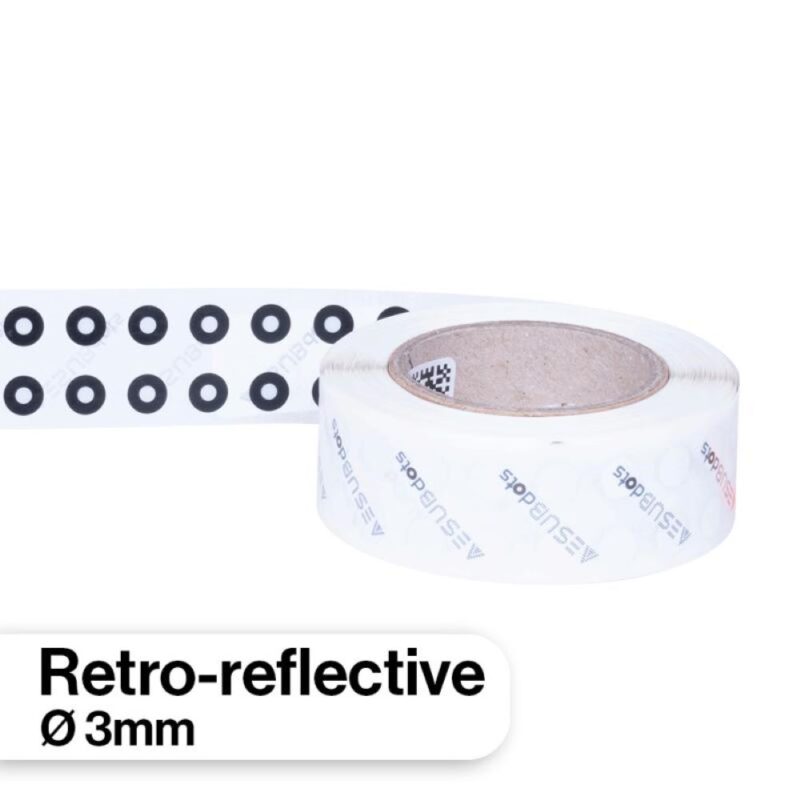 aesubdots-retro-reflektierende-messpunkte-3-mm